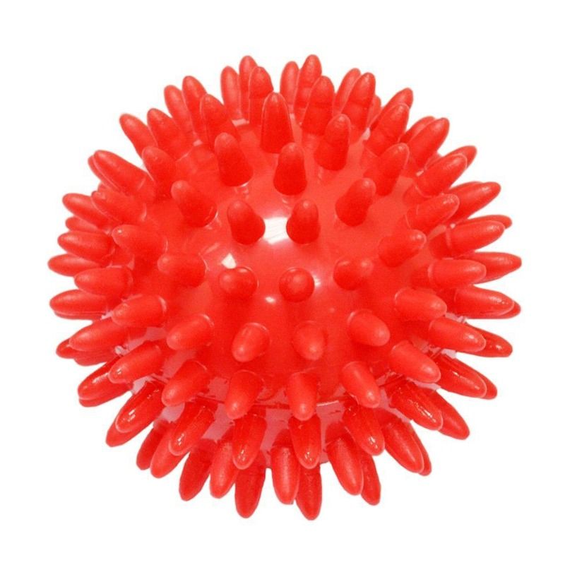 MASSAAŽIPALL 8 cm - 096/973 » (2784)