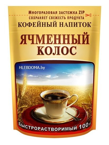 "Odra Tähk" KOHVIJOOK (PULBRINA), 100 g