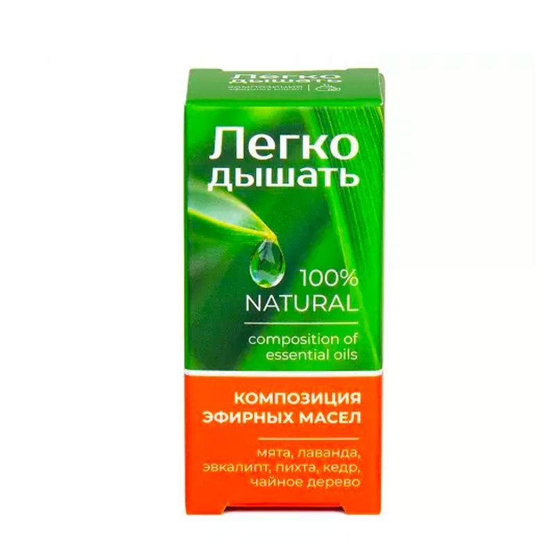 KEHAPALSAM "LIHTSALT HINGATA", 15 ml MedicalFort