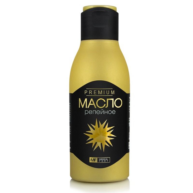 "MedicalFort" TAKJASÕLI JUUSTELE, 100 ml