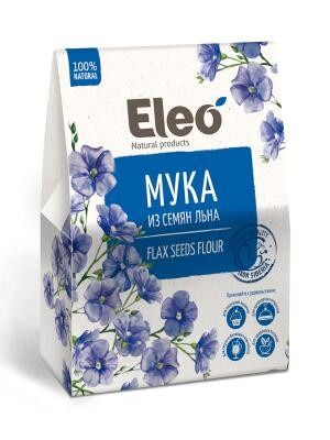 ELEO LINASEEMNEJAHU 200G