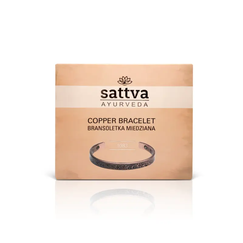 "SATTVA" KÄEVÕRU 1083