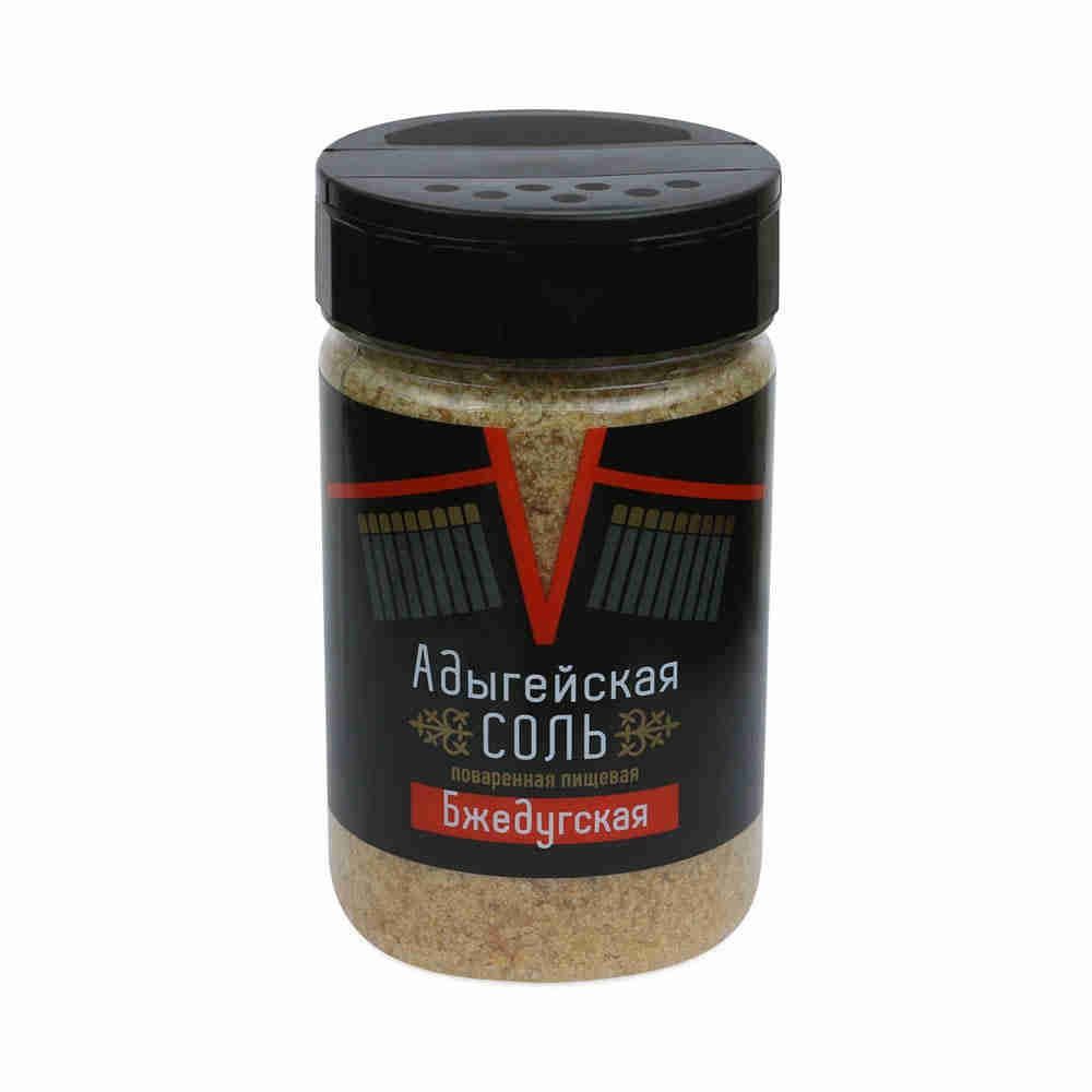 ADÕGEE BŽEDUGSKI LAUASOOL 300G