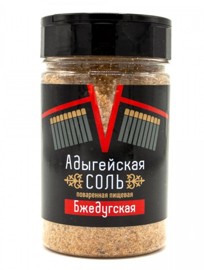 ADÕGEE BŽEDUGSKI LAUASOOL 300G