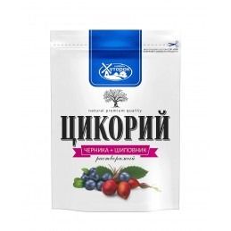 HUTOROK LAHUSTAV SIGUR MUSTIKA- JA POHLAEKSTRAKTIGA 100G