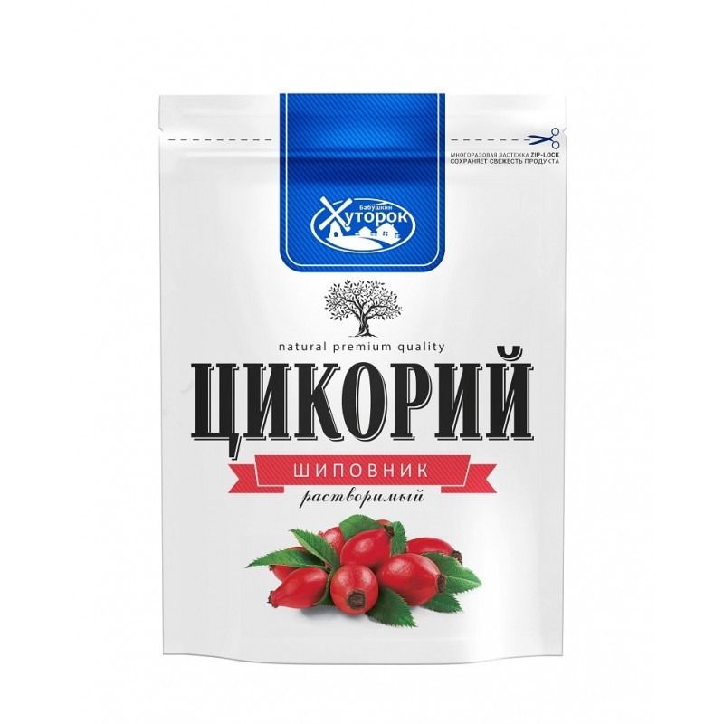 "HUTOROK" LAHUSTUV SIGUR KIBUVITSAGA 100G