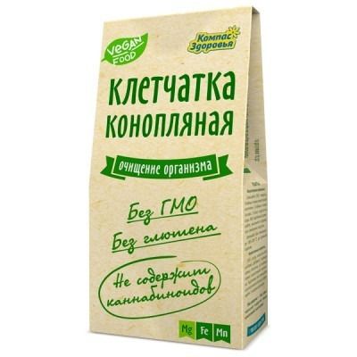 KANEPIKIUD 150G - KOMPAS ZDOROVJA