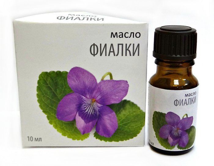 KANNIKE EETERLIK ÕLI 10ML - MEDIKOMED 