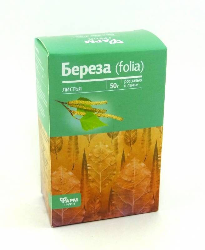 KASELEHED 50G - FARMGRUPP