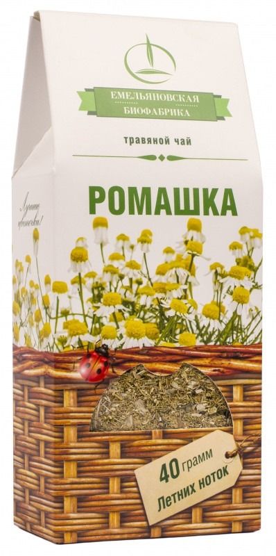 KUMMELI TAIMETEE 40G 