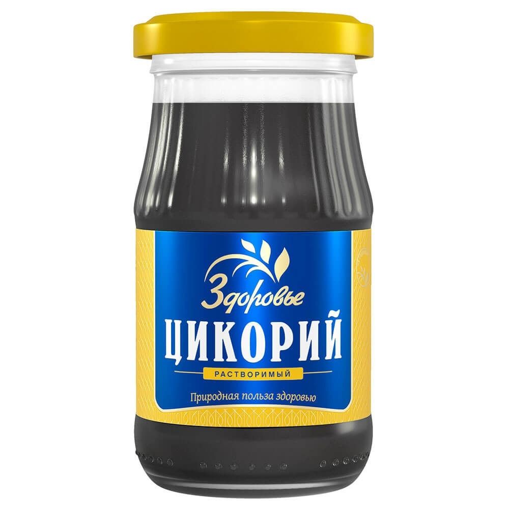 LAHUSTAV VEDEL SIGUR 200G - ARONAP