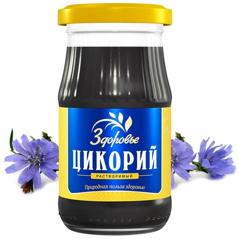 LAHUSTAV VEDEL SIGUR 200G - ARONAP
