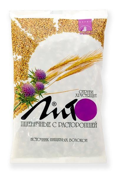 LITO KRÕBEDAD NISUKLIID MAARJAOHAKAGA 200G