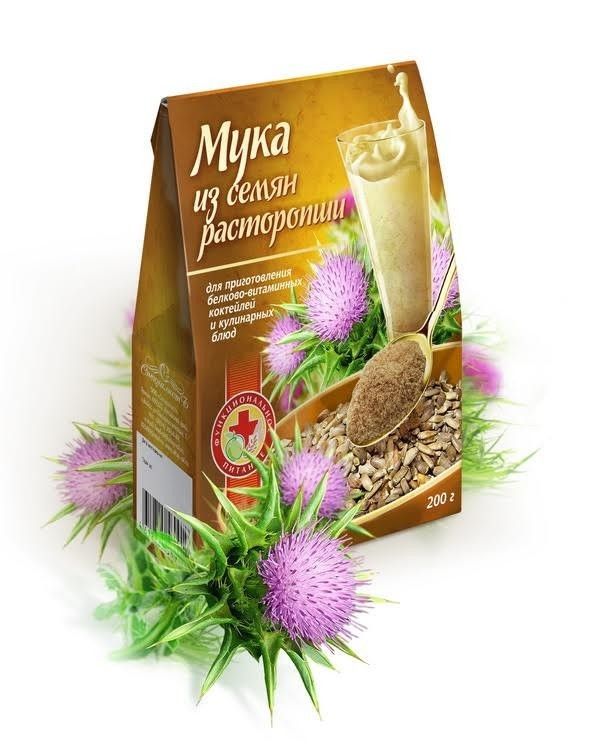 MAARJAOHAKA SEEMNEJAHU 200G ELEO  - Altai Specialist