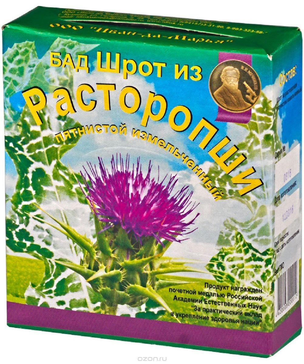 MAARJAOHAKA ŠROTT 100G