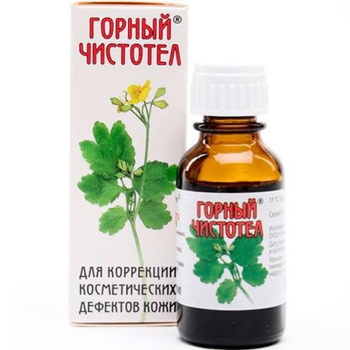 MÄGINE VEREURMAROHI PALSAM 15ML - ELFARMA