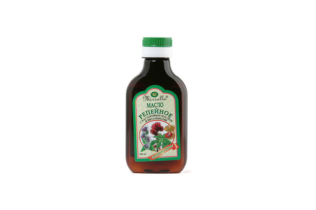 TAKJAÕLI JUUSTELE RIITSINUSEÕLIGA ja vitamiinidega100ml  MIRROLLA