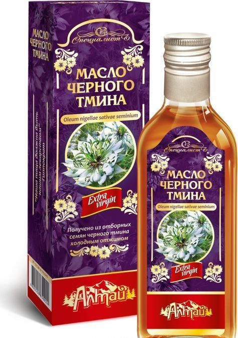 SPECIALIST MUSTA KÖÖMNEÕLI 250ML