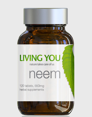 Neem N60 Living You
