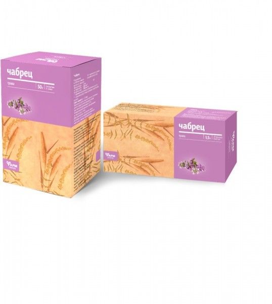 NÕMM-LIIVATEE 50G - FARMGRUPP