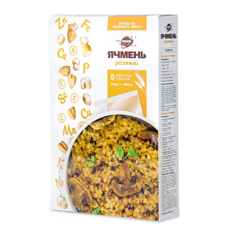 Odratangud keedukottides 350 g