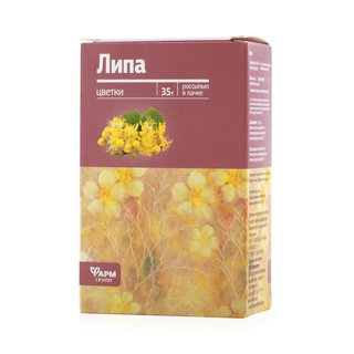 PÄRNAÕIED 35G - FARMGRUPP