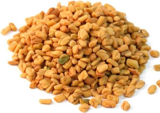 PÕLD-LAMBALÄÄTS 100G - INDIA