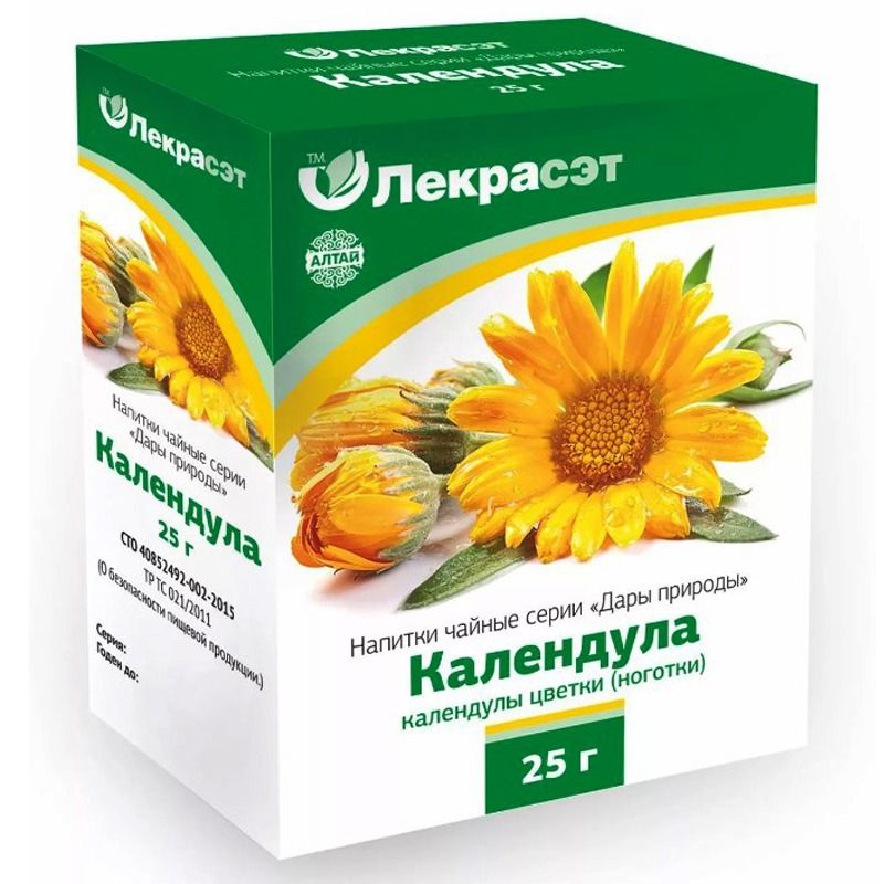 TEEJOOK SAIALILL 25 G LEKRASET
