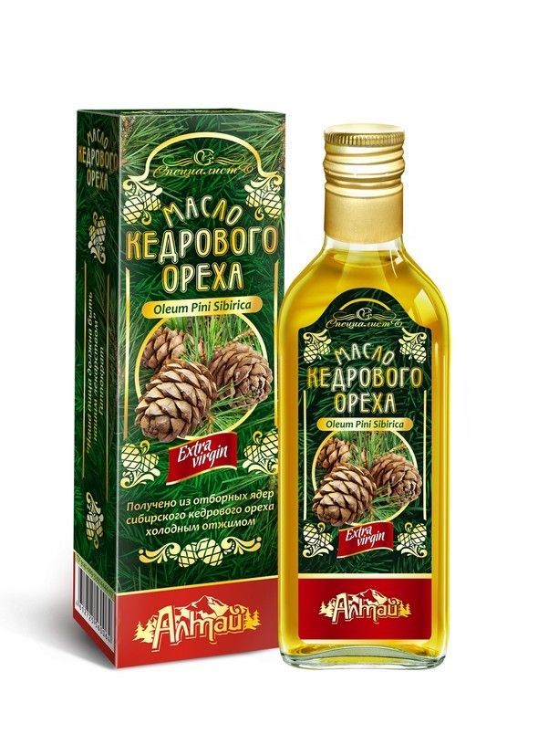 Seedriõli 250 ml 