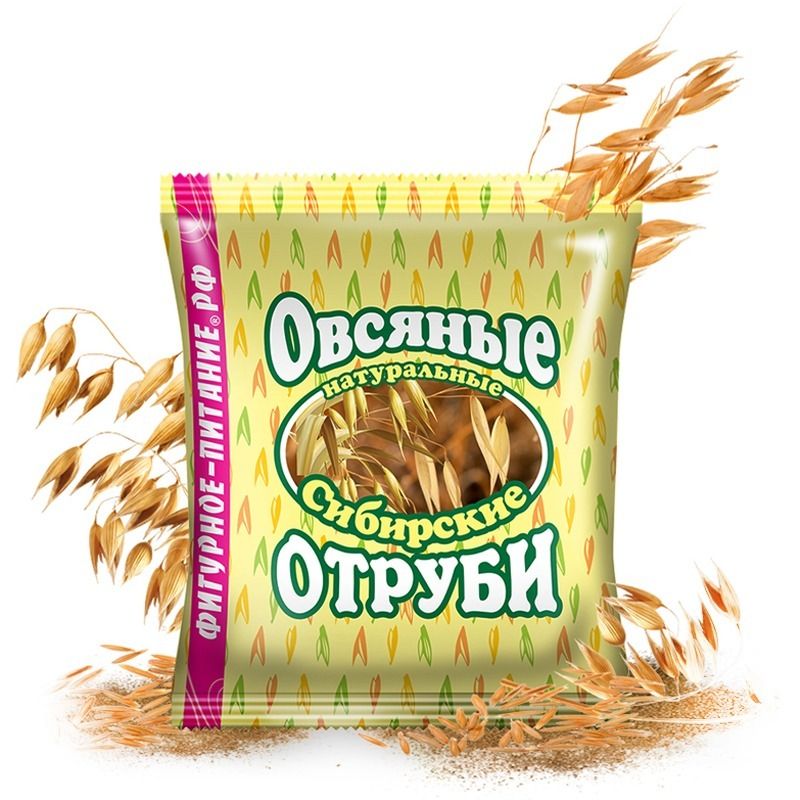 SIBERI KAERAKLIID 200 G SIBIRSKAJA KETCHATKA. 