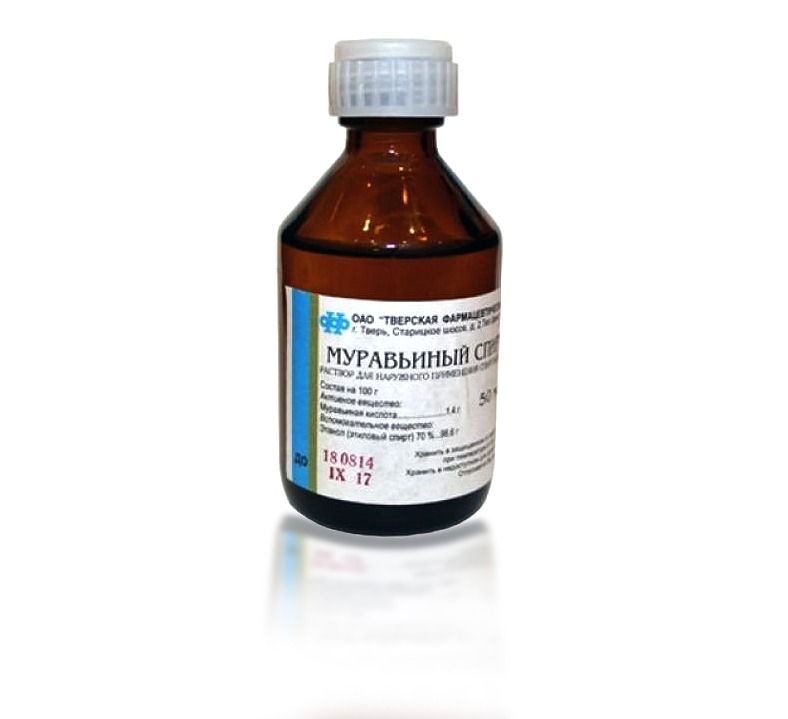 SIPELGHAPE 1,4% 50ML