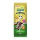 Sponge Bob batoonike shokolaadiga 20 g