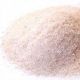 SUPERFOODS  Himaalaja roosa peensool 500 g