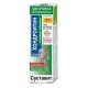 Sustavit keha geel-palsam kondroitiin/Varemerohi/Sabelnik 125ml