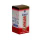 VITAON LUX KARAVAJEVI PALSAM 25ML
