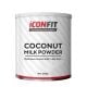 Сухой кокосовый крем 300г - ICONFIT