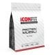Протеиновые мюсли с яблоком и корицей - ICONFIT