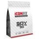 Соевый изолят 90 (800 г) - ICONFIT