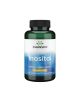 KAPSLID INOSITOL 650 MG 100 SWANSON