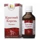 MAGUSRISTIKU JUURED 50ml KURORTMEDSERVIS