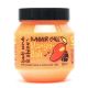 MONO LOVE BIO MANGO-BALI (МАНГО+КОКОС) ПИТАТЕЛЬНЫЙ СКРАБ ДЛЯ ТЕЛА И БЛЕСК 250 МЛ - Gridem