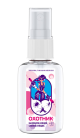 OHOTNIK SPREI PUTUKATÕRJEVAHEND 50ML - SPETZMAZ