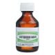 Касторовое масло 30 vk - Bioline