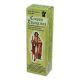 SEKRET PARATSELSA GEEL-PALSAM JALGADELE 80ML