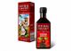 SPETZ SIIRUP KOLLAGEENIGA 250 ML SHUSTER