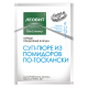 Томатный суп-пюре по-тоскански 20 г Леовит