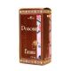 DNC Roosa savi 130 g