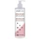 ATOPY SKIN EMULSIOON KEHALE JA JUUSTELE KUIVALE JA ATOOPILISELE NAHALE 400 ML VITATEKA