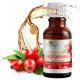 KOSMEETILINE KIBUVITSAÕLI 25ml – MIRROLLA 