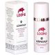 KÄPASALV KOERTELE LOODU 50 ML 